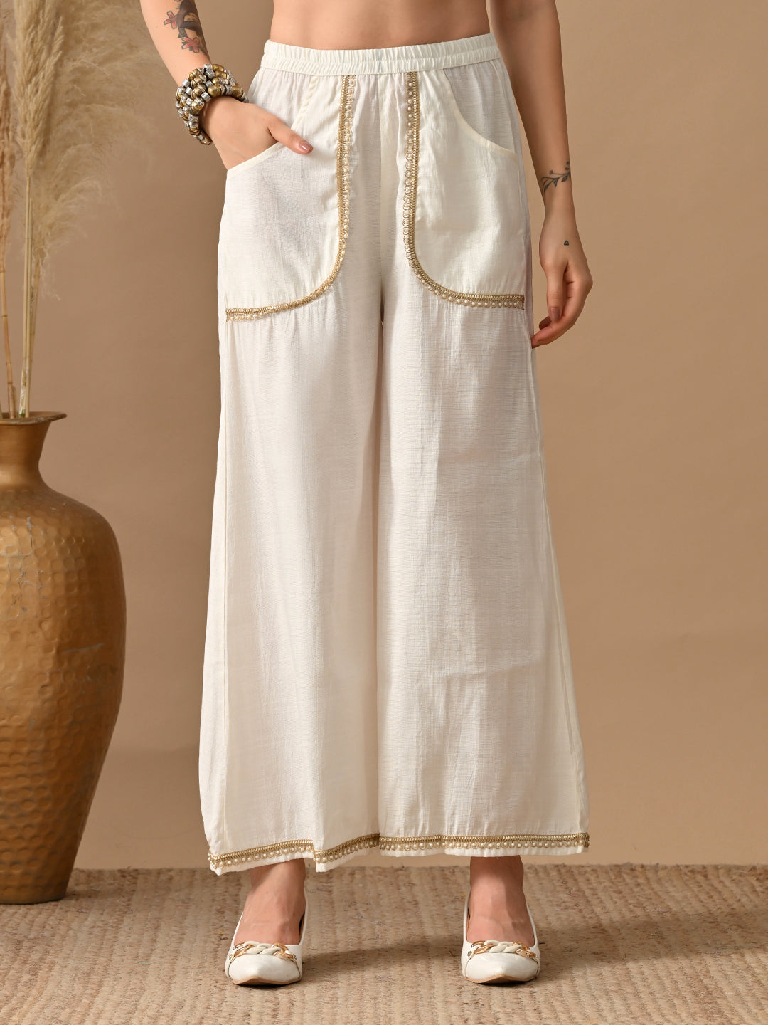 Color_White