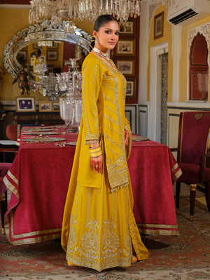 Color_Yellow