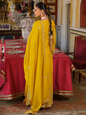Color_Yellow