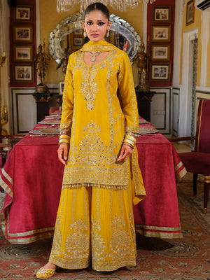 Color_Yellow