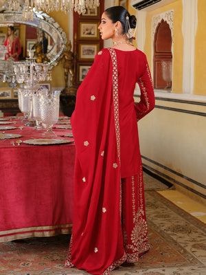 Color_Red
