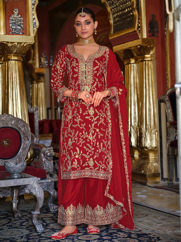 Color_Red