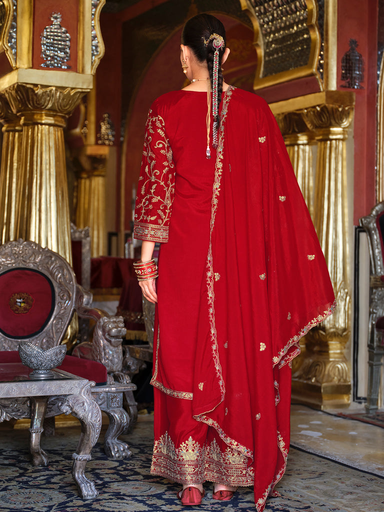 Color_Red