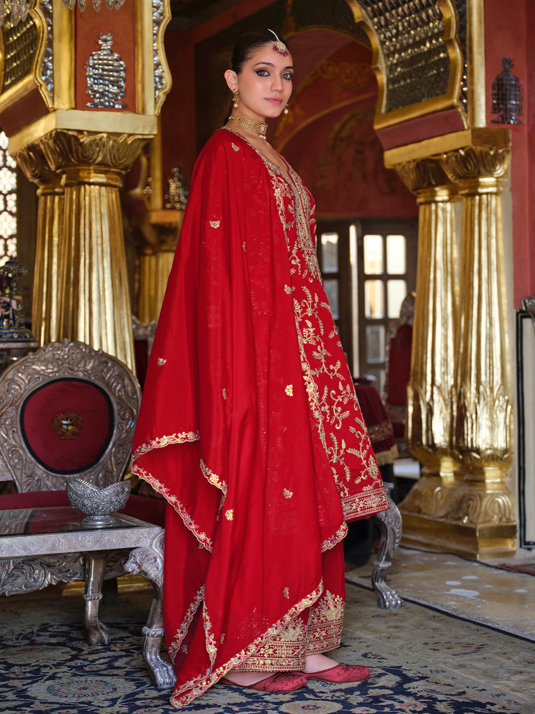 Color_Red
