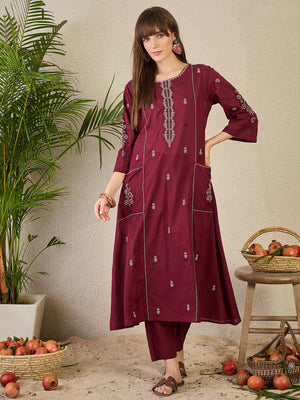 Color_Maroon