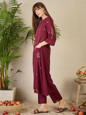 Color_Maroon