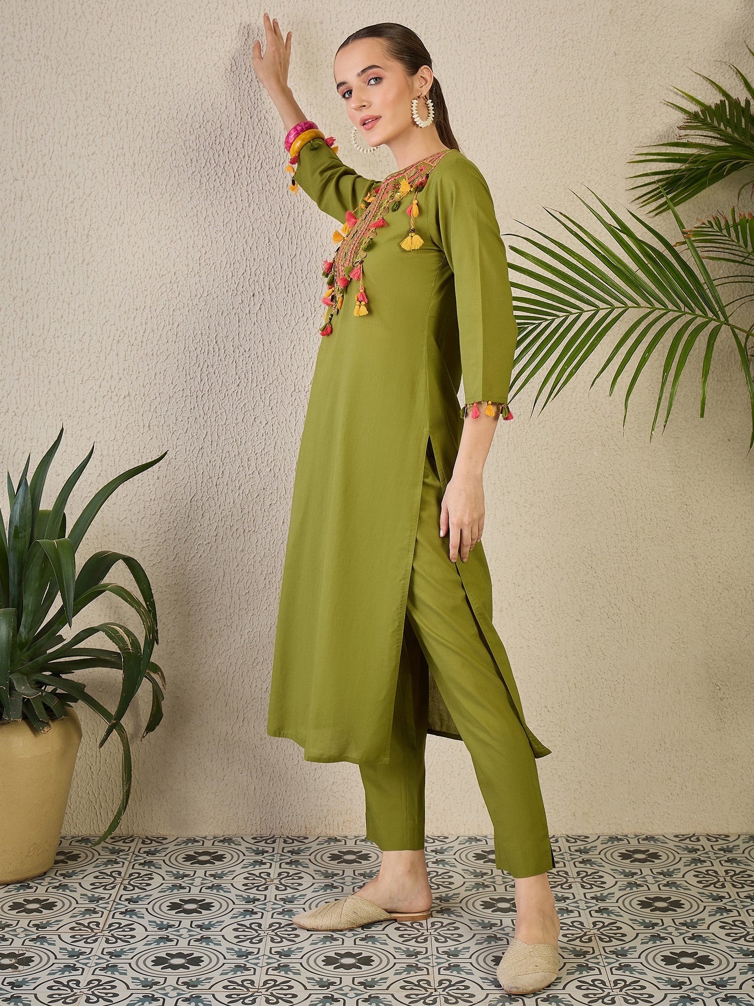 Color_Green