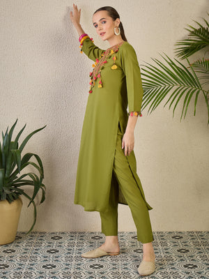 Color_Green
