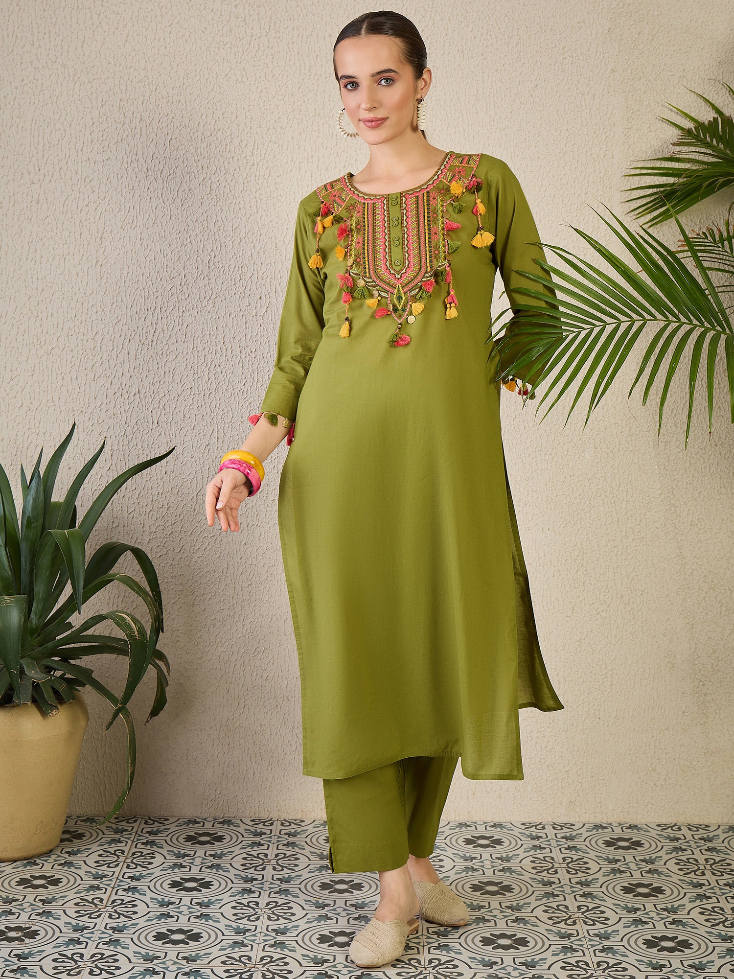 Color_Green
