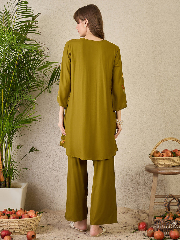 Color_Green