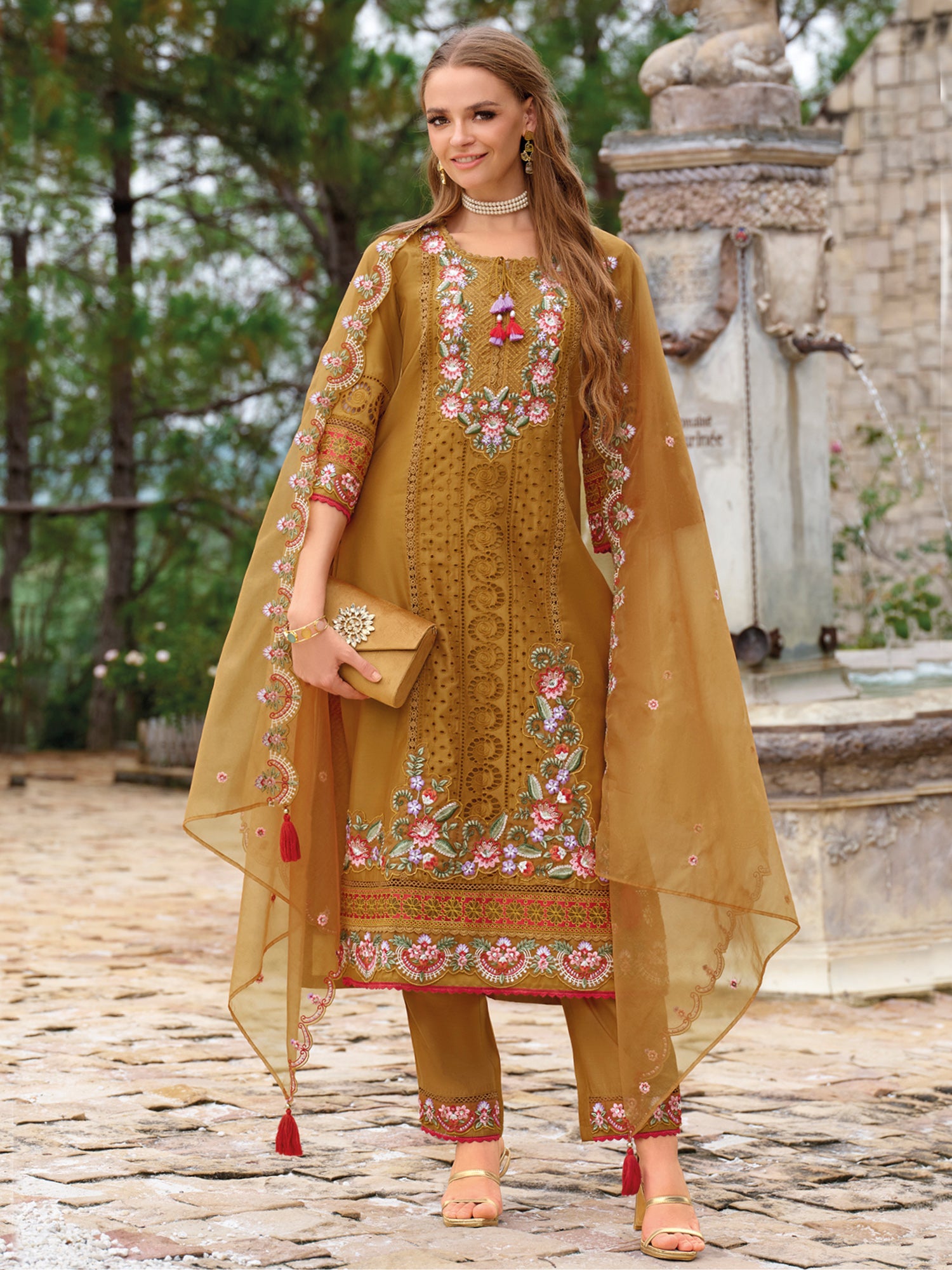 Color_Mustard