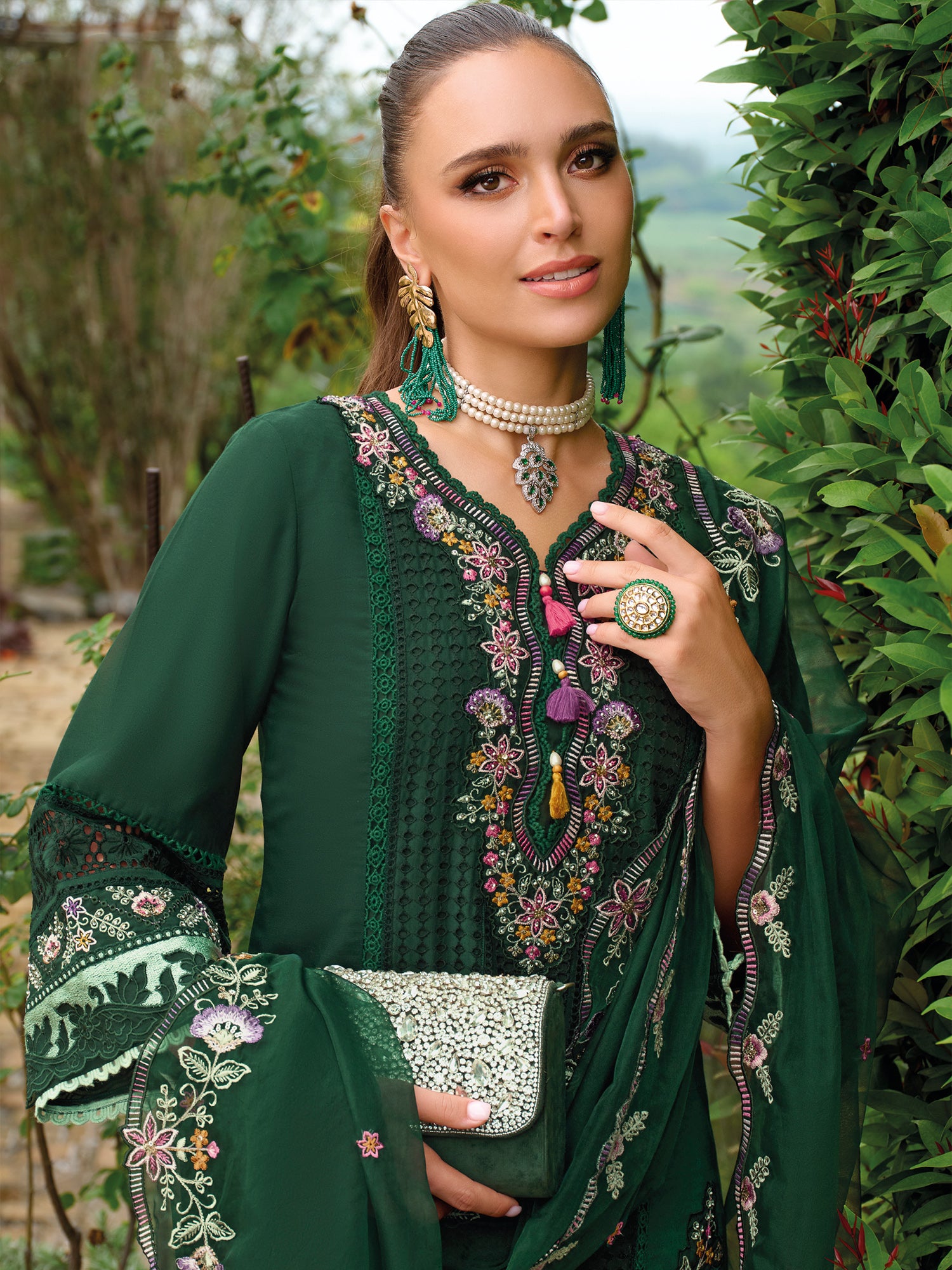 Color_Green