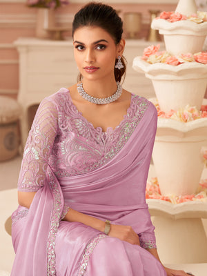 Color_Lavender