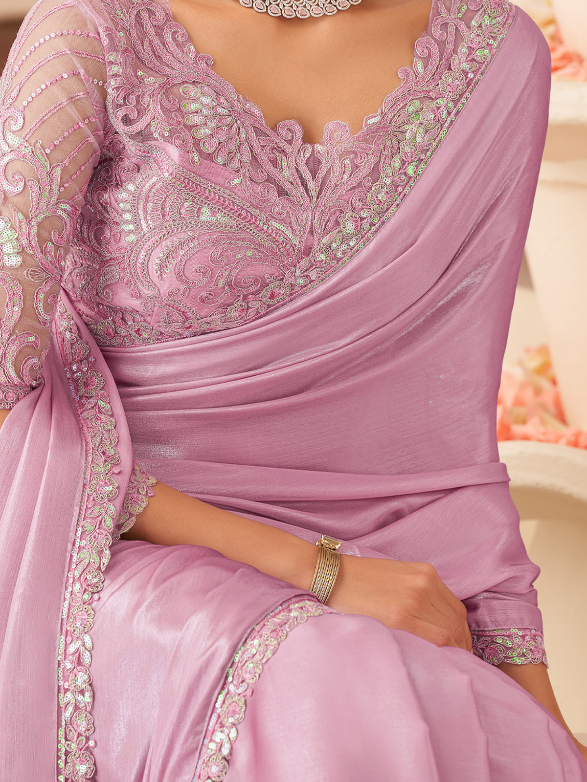 Color_Lavender
