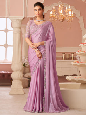 Color_Lavender