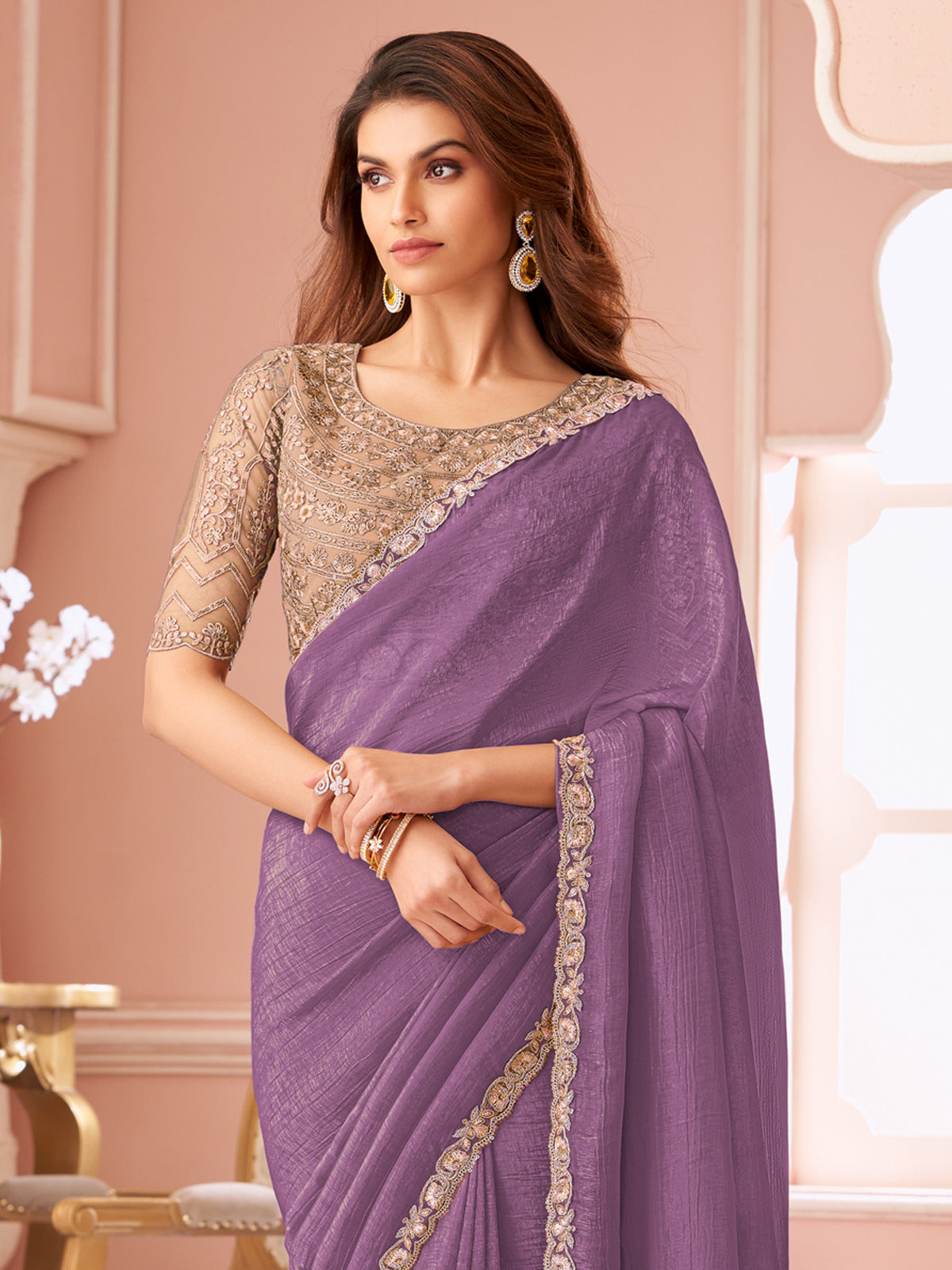 Color_Lavender