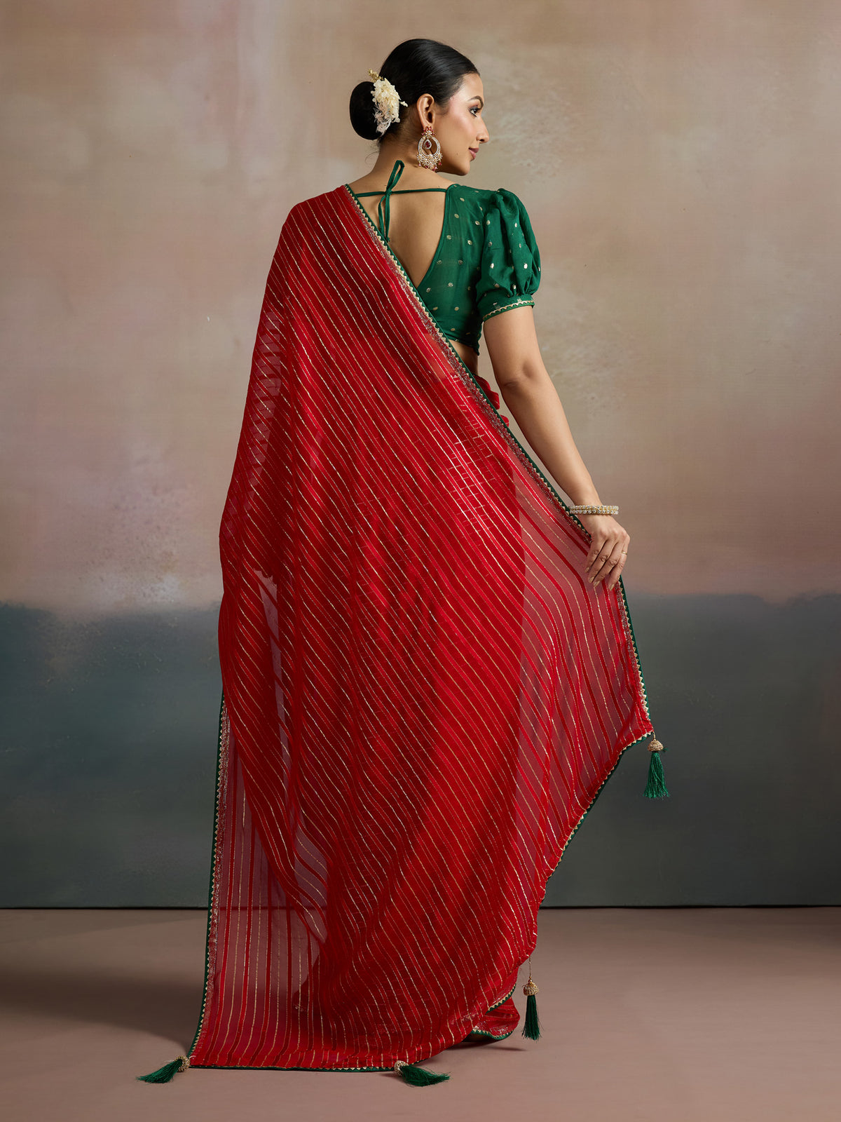 Color_Red