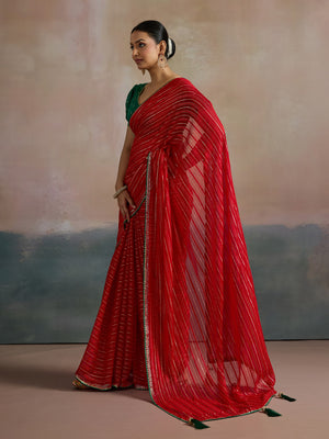 Color_Red