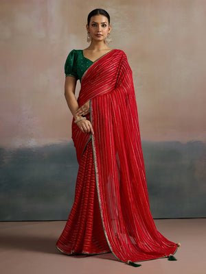 Color_Red