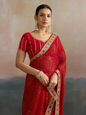 Color_Red