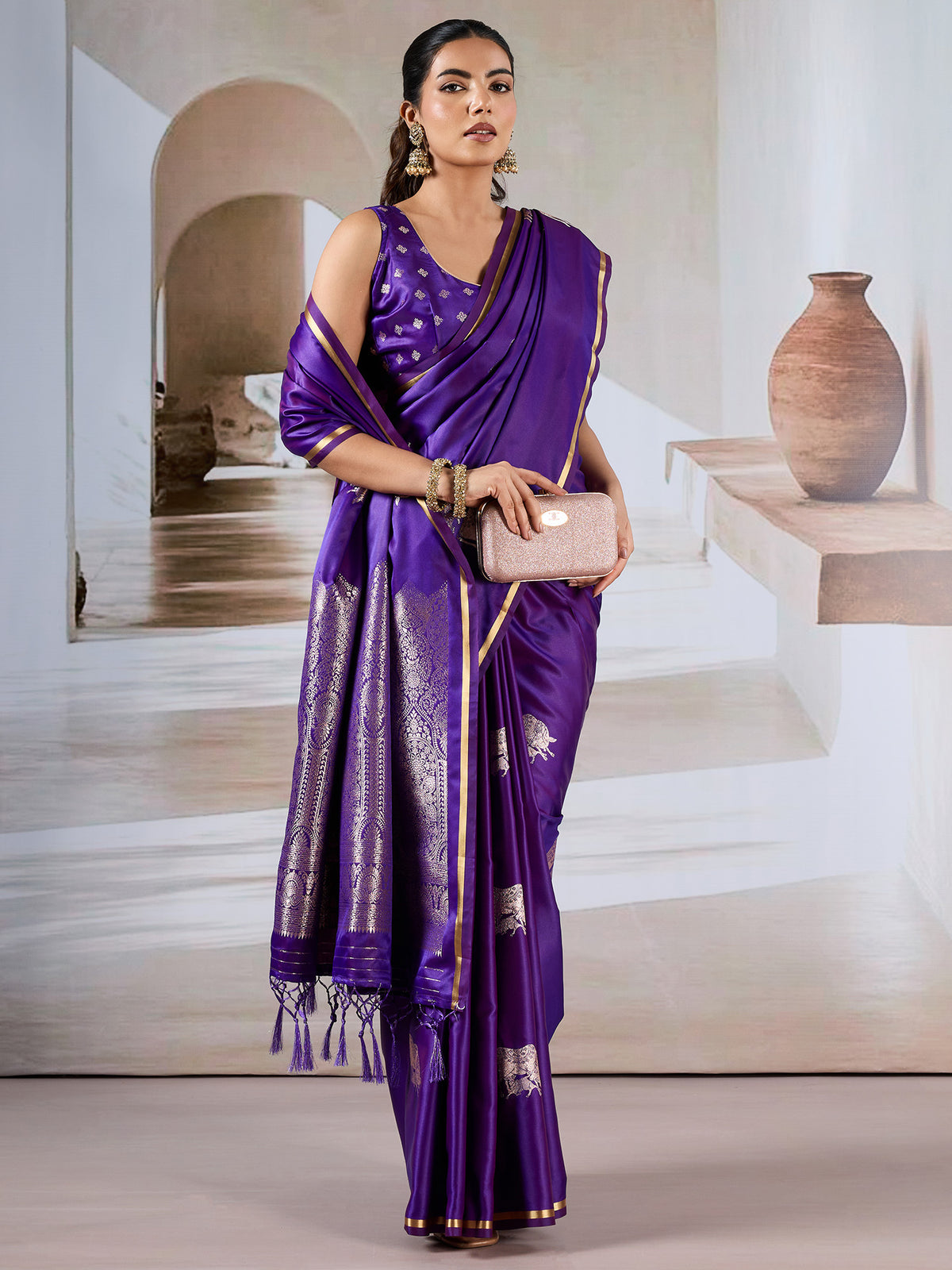 Color_Purple