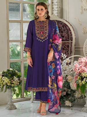Color_Purple