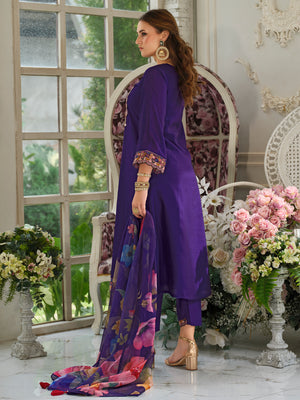 Color_Purple