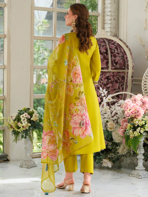 Color_Mustard