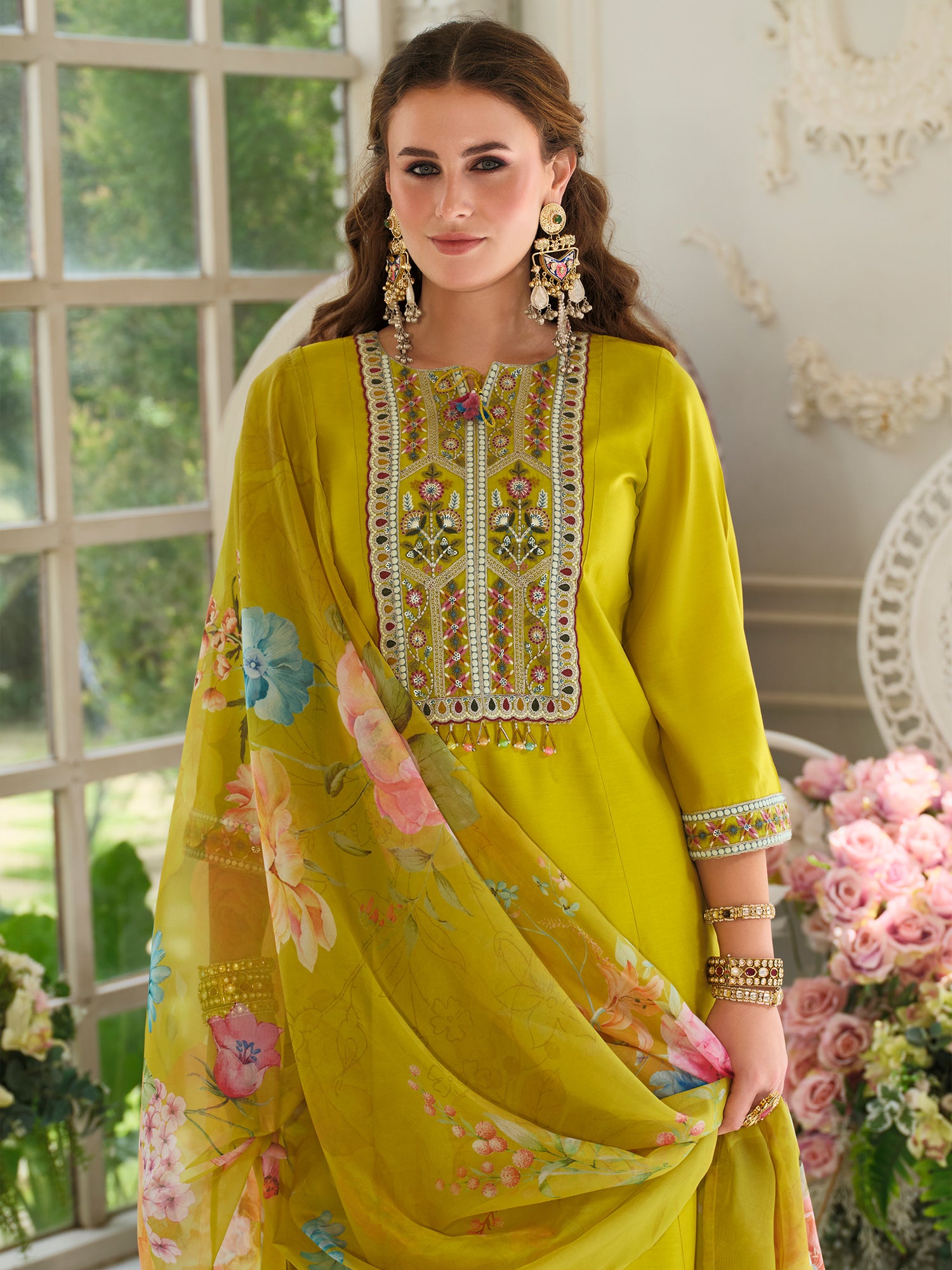 Color_Mustard