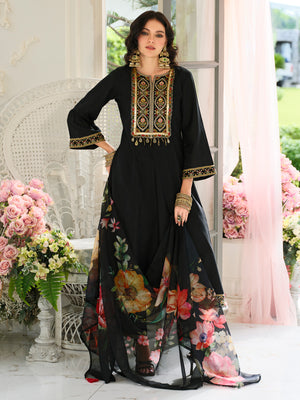 Color_Black