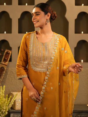 Color_Mustard