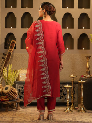 Color_Red