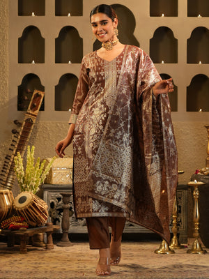 Color_Brown