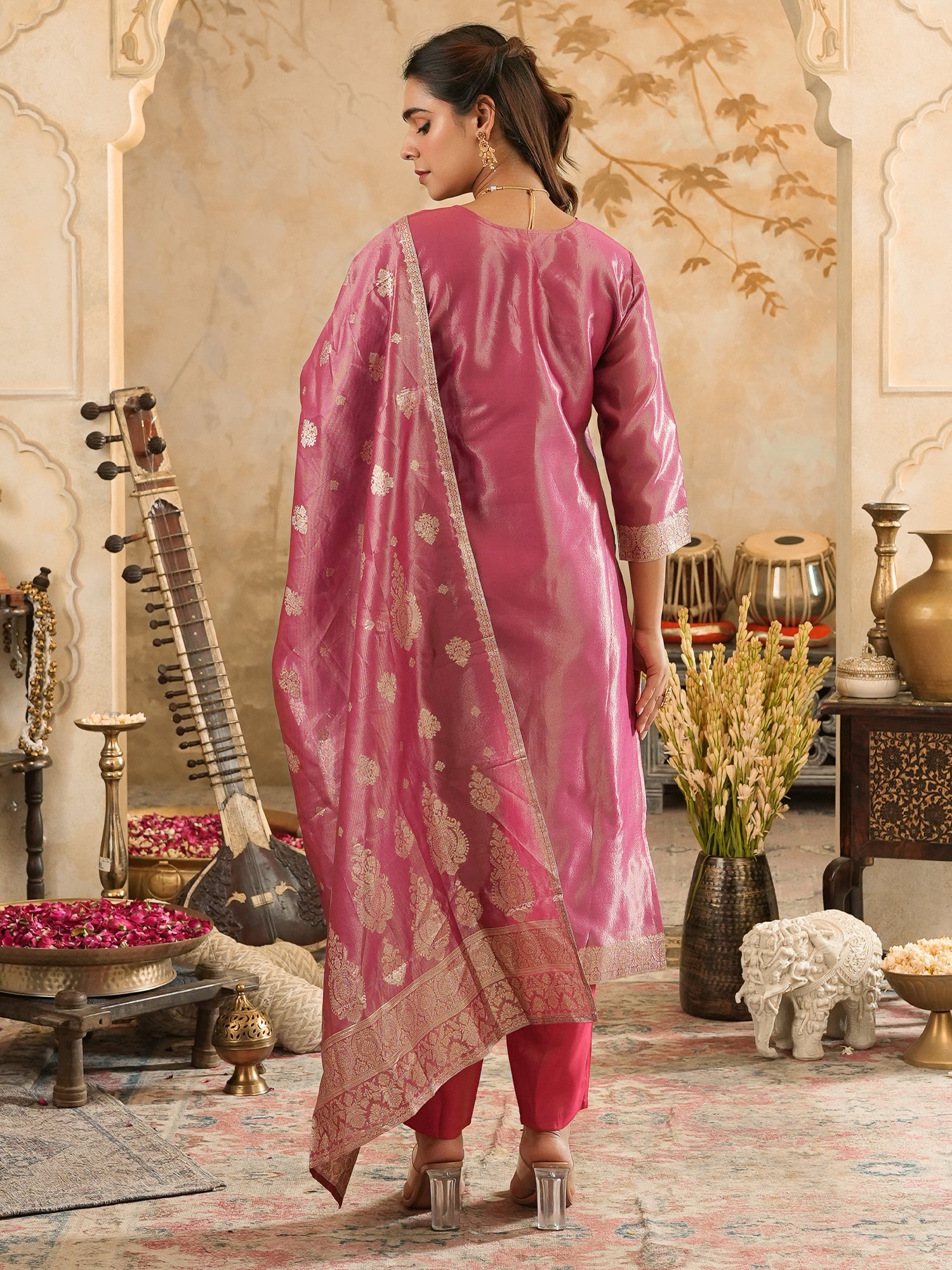 Color_Pink