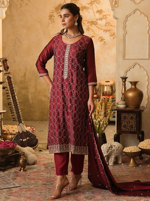 Color_Maroon