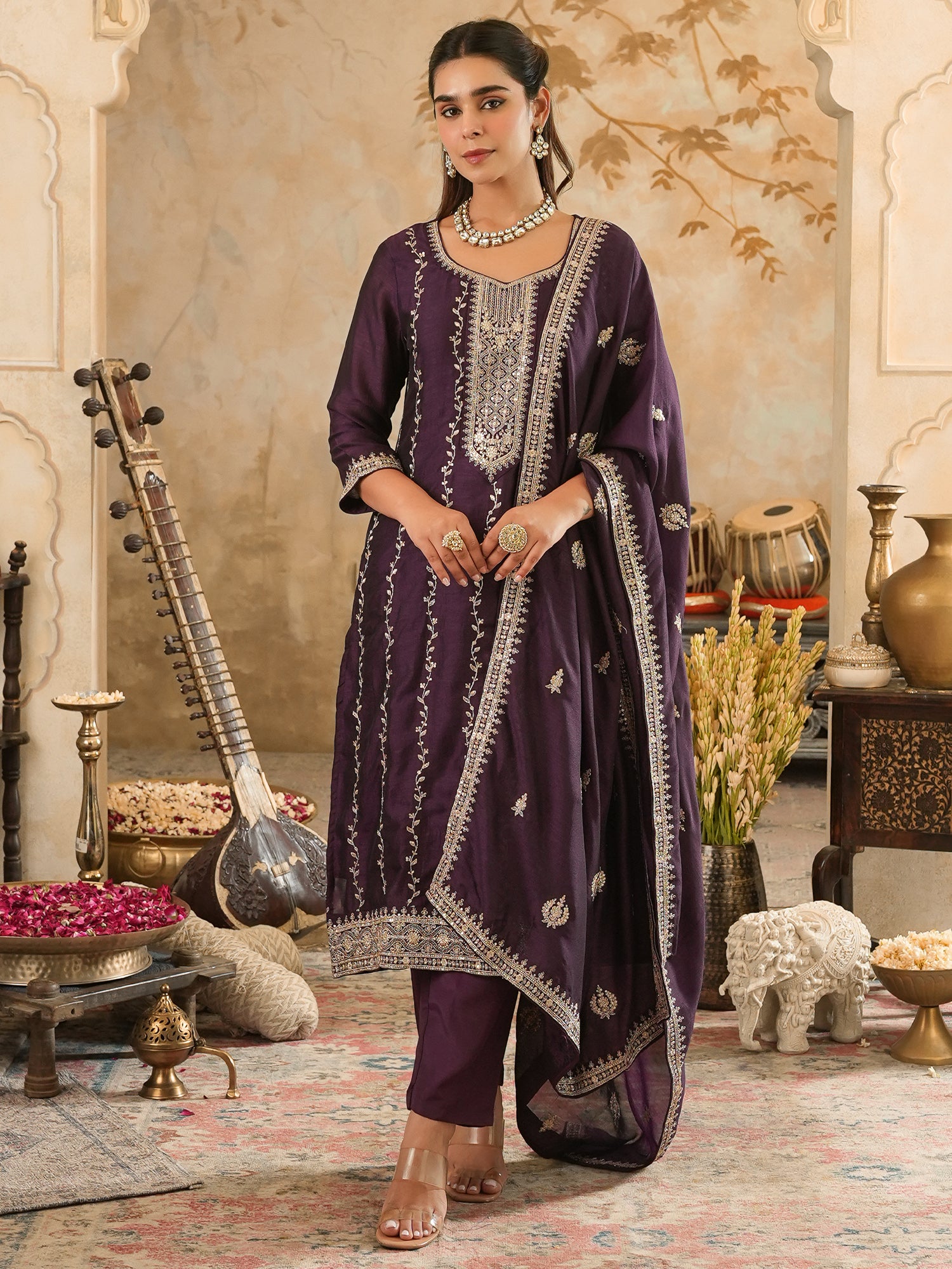 Color_Purple