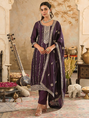 Color_Purple