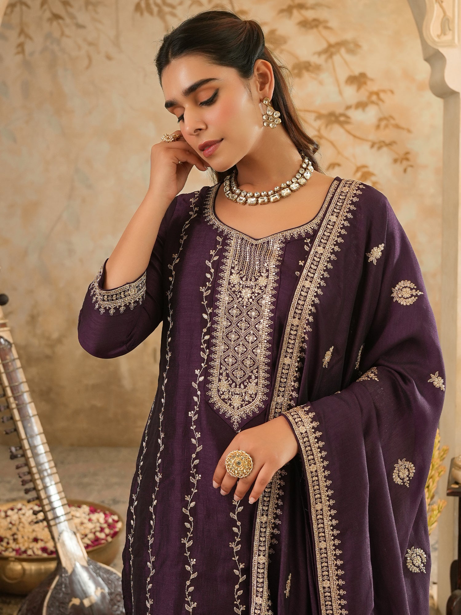 Color_Purple