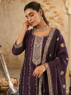 Color_Purple