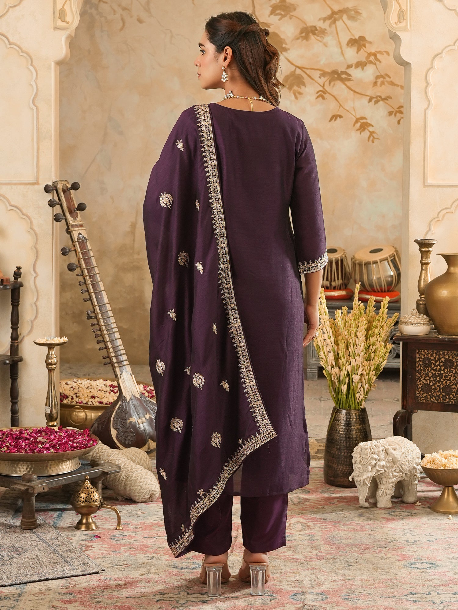 Color_Purple