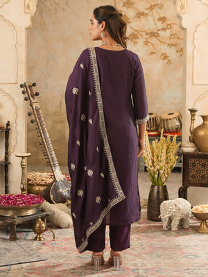 Color_Purple