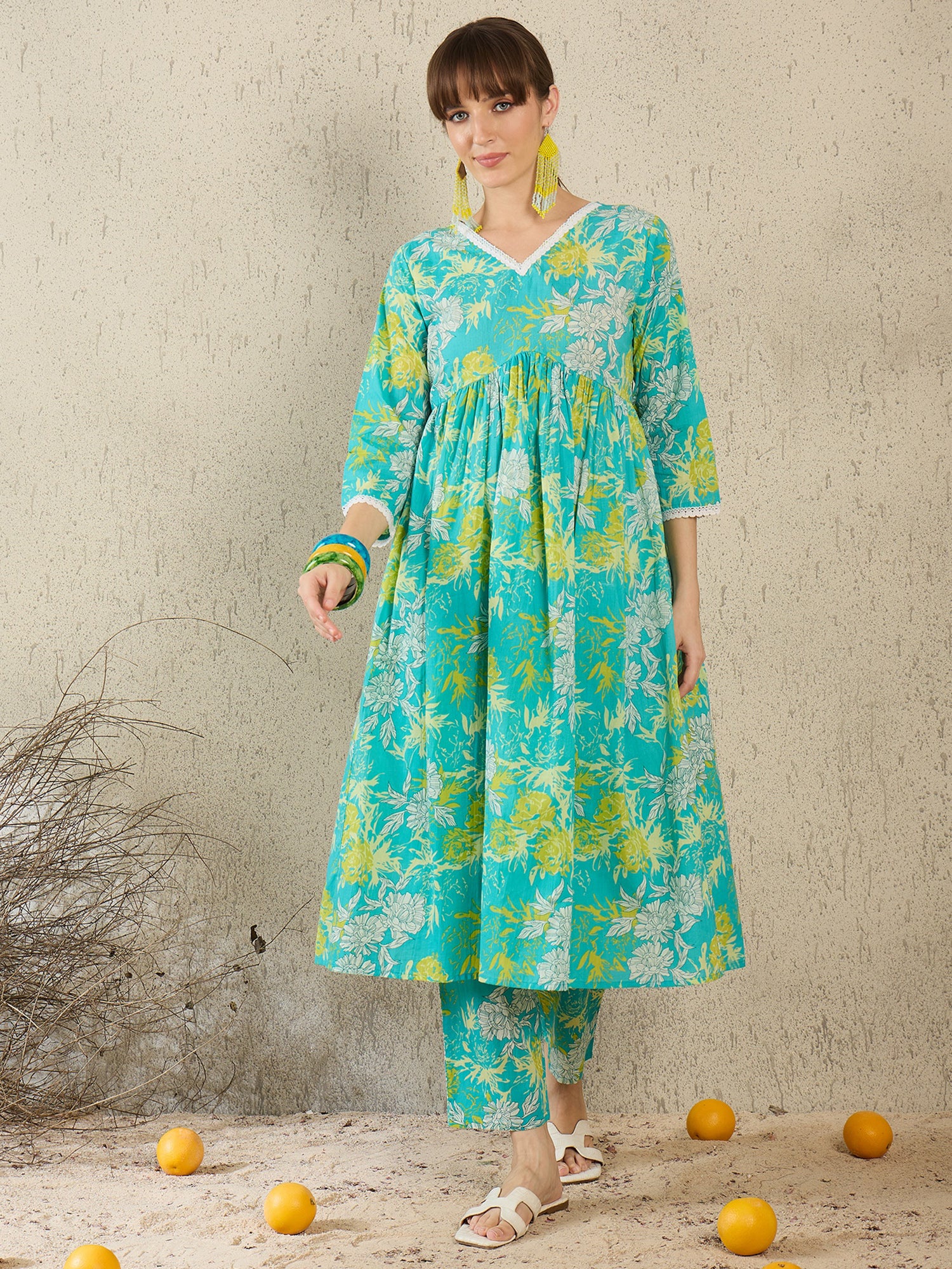Color_Green