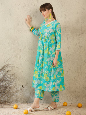 Color_Green