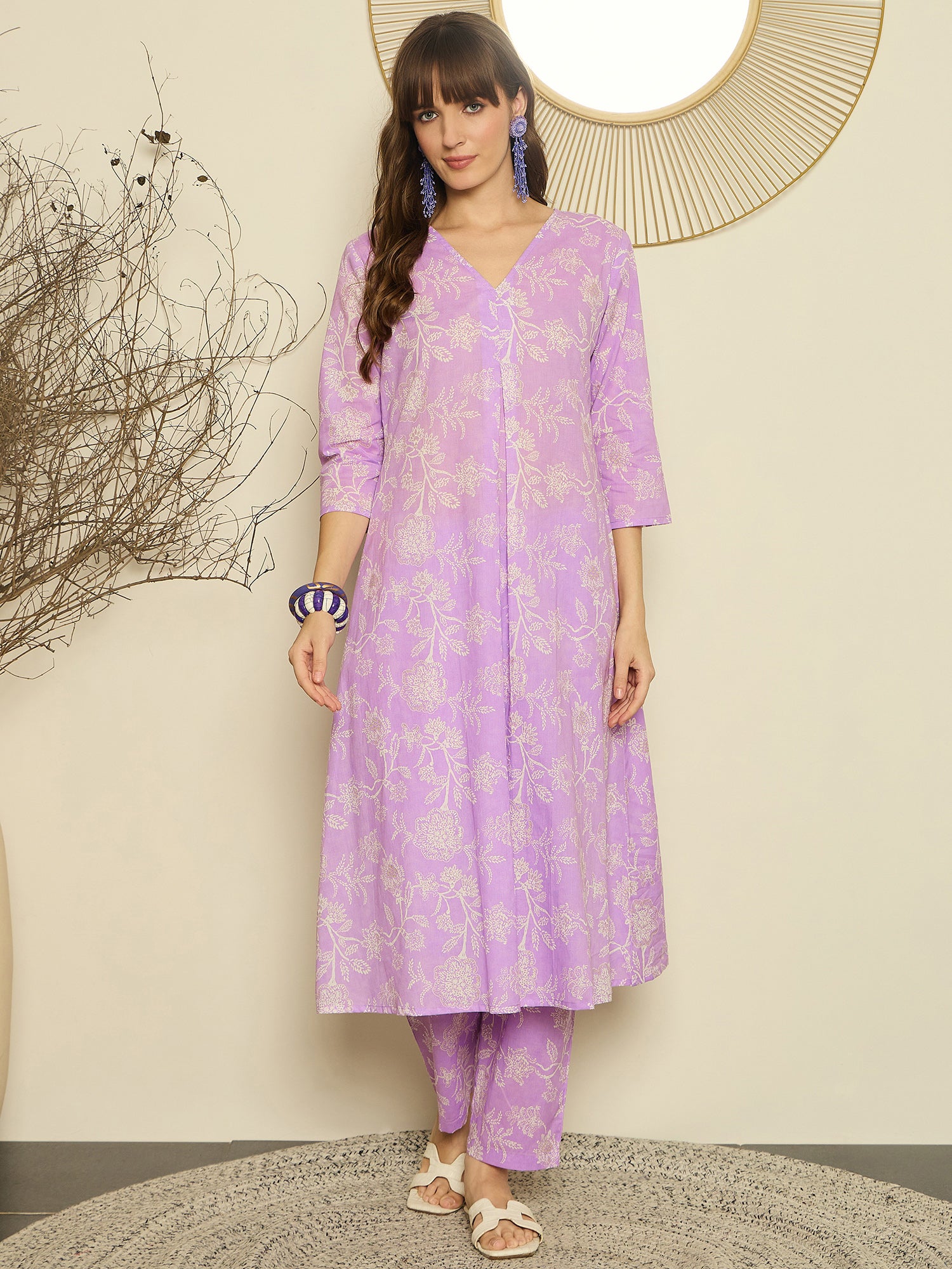 Color_Lavender