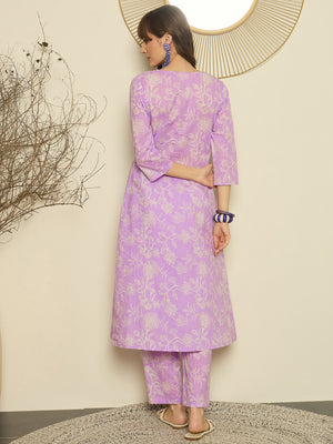 Color_Lavender