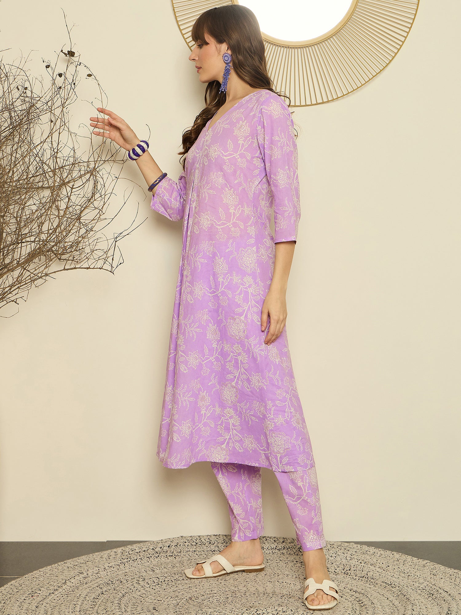 Color_Lavender
