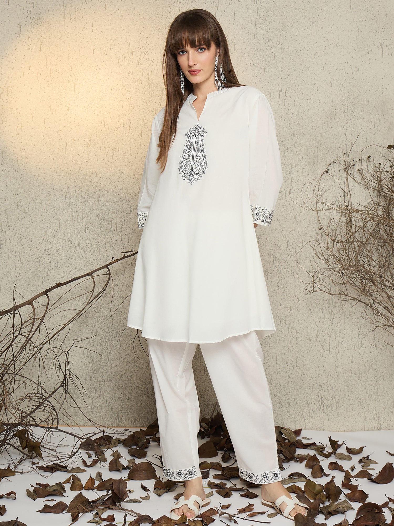 Color_White