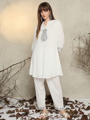 Color_White