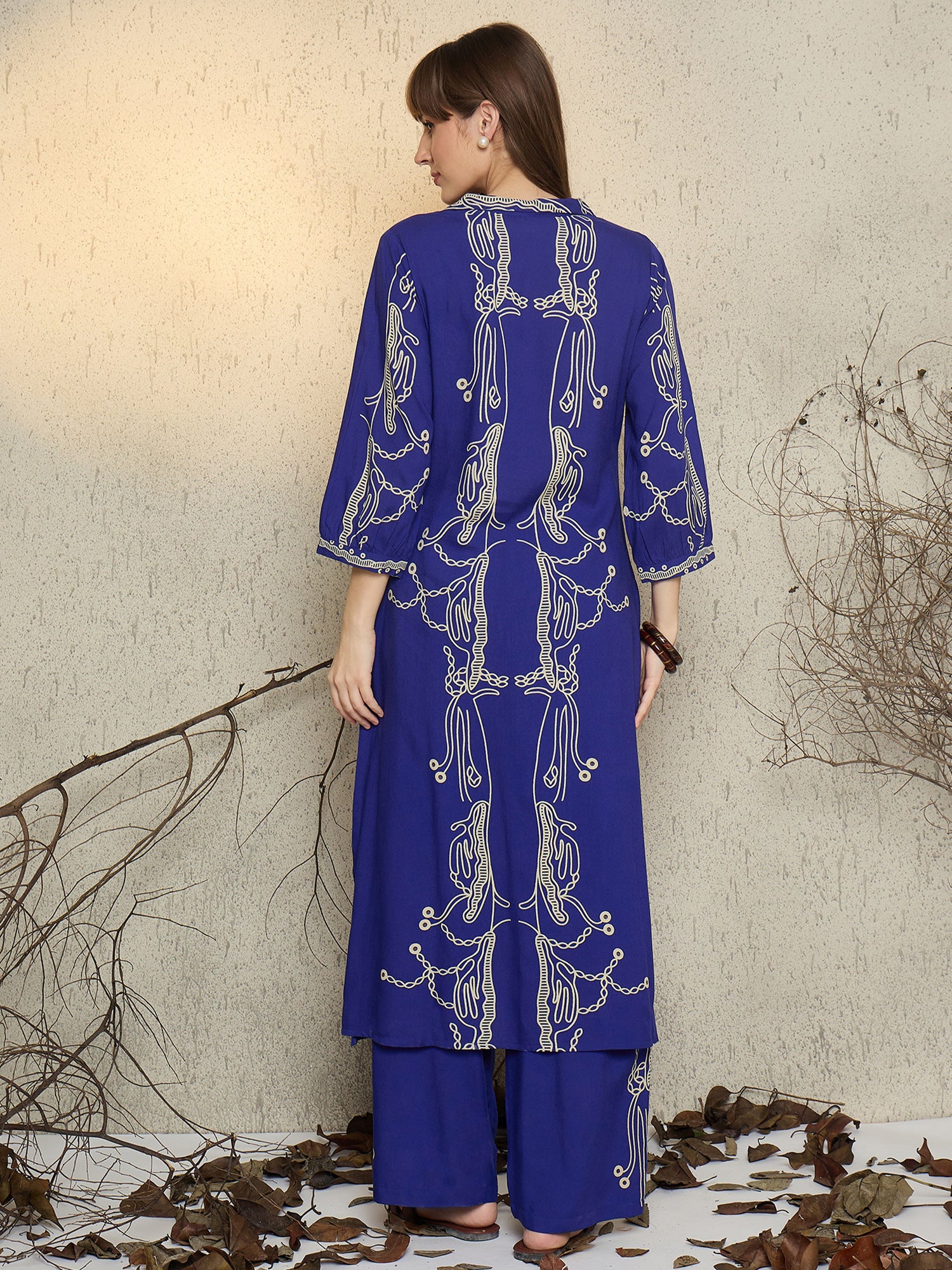 Color_Blue