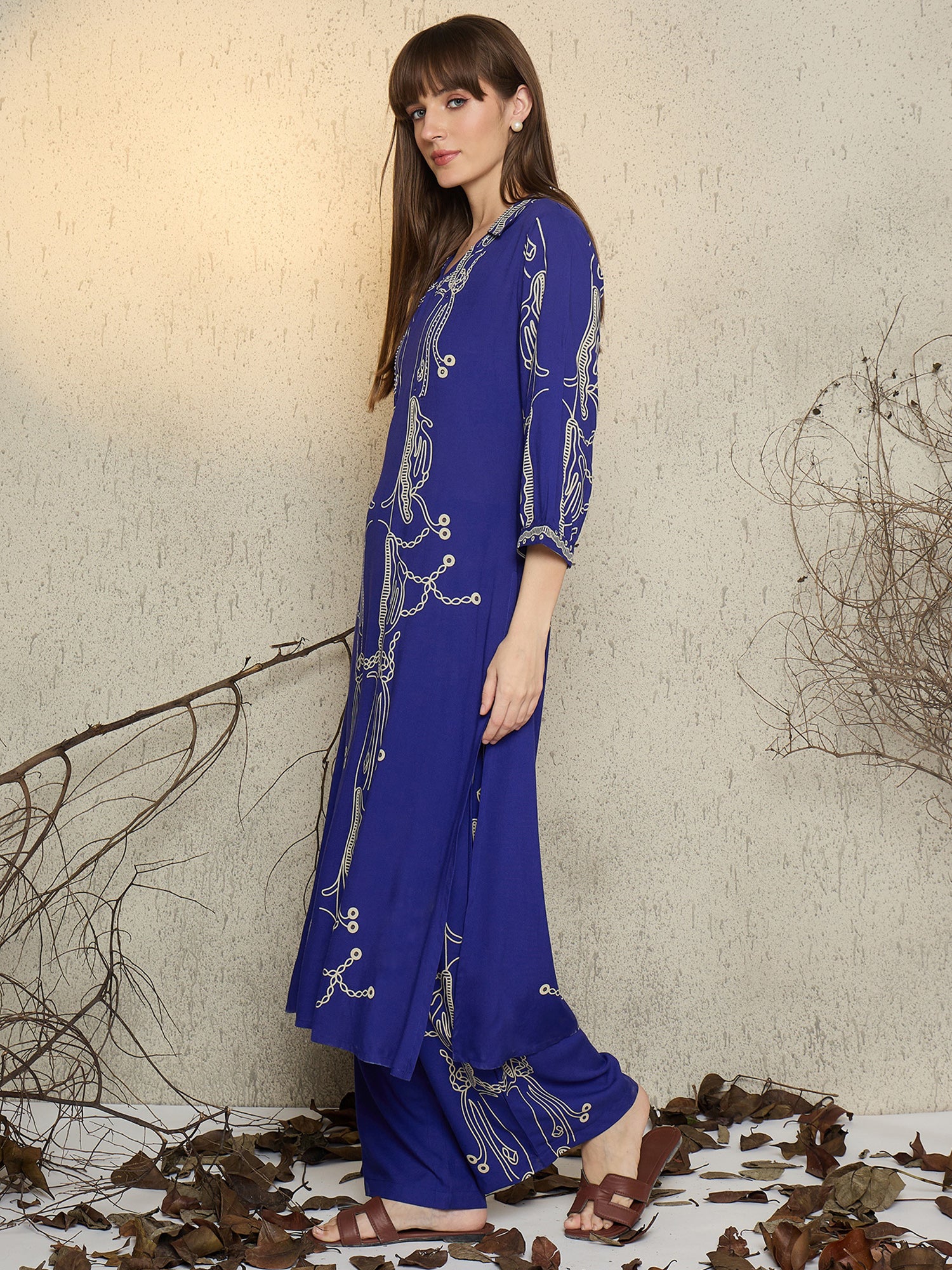 Color_Blue
